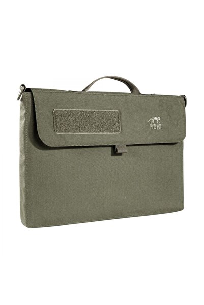 Tasmanian Tiger Τσάντα Modular Laptop Case (TT 7802)