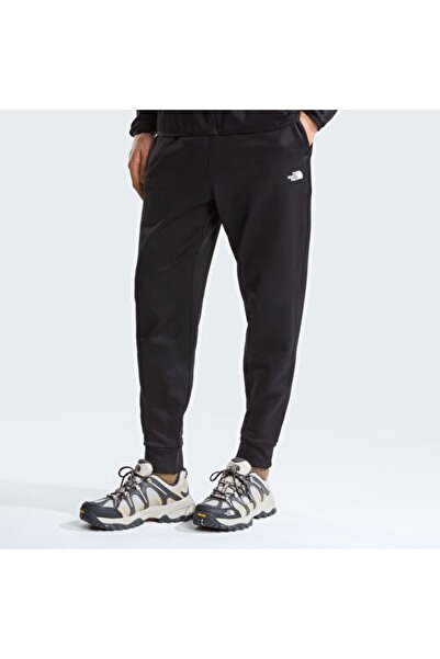 THE NORTH FACE M Tnf Fleece Sw Pant Men's Sweatpants