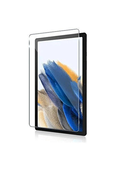 XGSM Sticlă securizată pentru Samsung Galaxy Tab A8 10.5 X200 X205