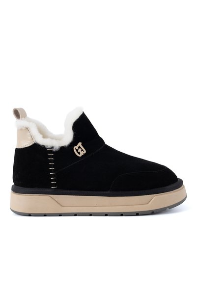 Guja 486 Women's Boots