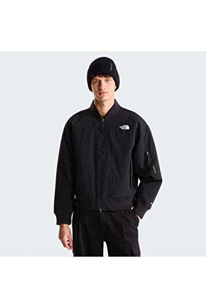 THE NORTH FACE M Tnf Energy Bomber Men's Coat