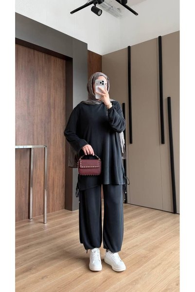 Elikra Shalwar Suit 1265