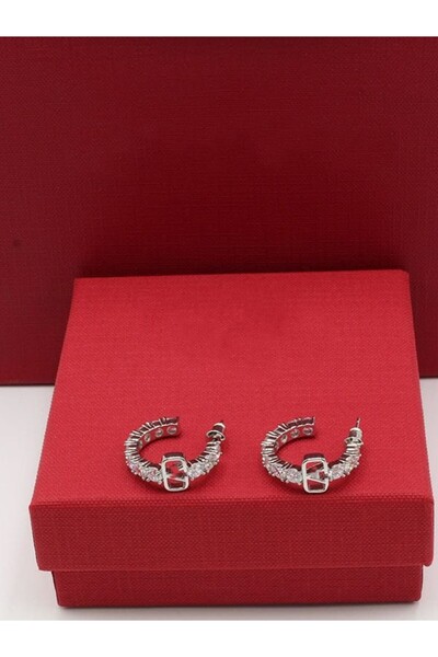 Accessories حلق حلوه وانيقه