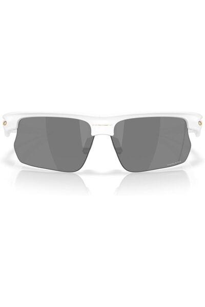 Oakley Youth نظارات أوكلي الشمسية للرجال والنساء 0OO9400 مع عدسات بيسفيرا بري...