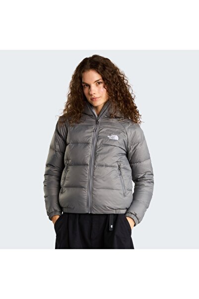 THE NORTH FACE W Hydrenalite down Hoodie Women's Coat