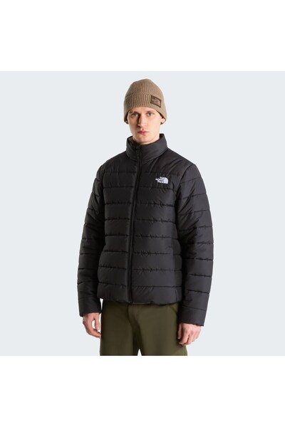THE NORTH FACE M Aconcagua Men's Coat