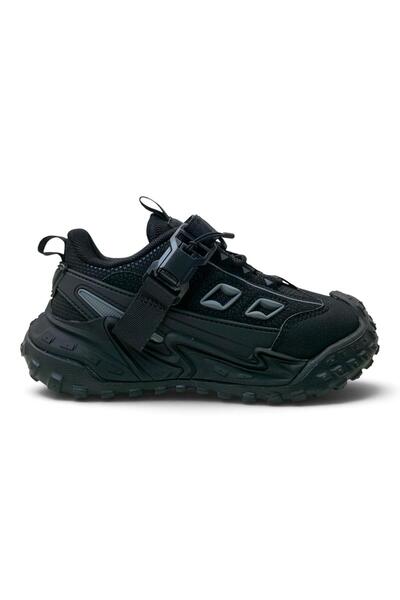 pepino 2339 Children's Water-Resistant Outdoor Shoes