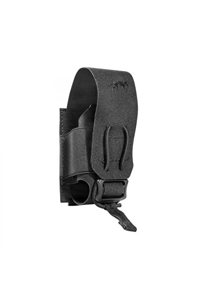 Tasmanian Tiger Θήκη Μονή SGL Flashbang Pouch (TT 7104) Μαύρο