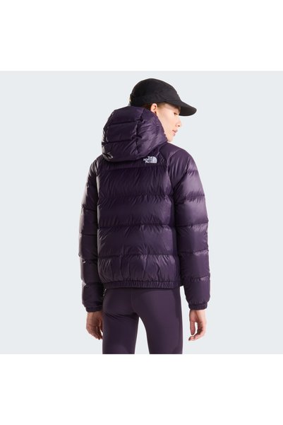 THE NORTH FACE W Hydrenalite down Hoodie Women's Coat
