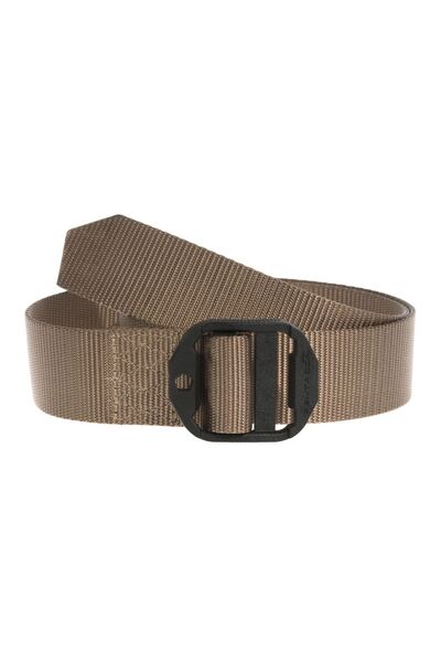 Pentagon Ζώνη Komvos Single Belt Coyote M