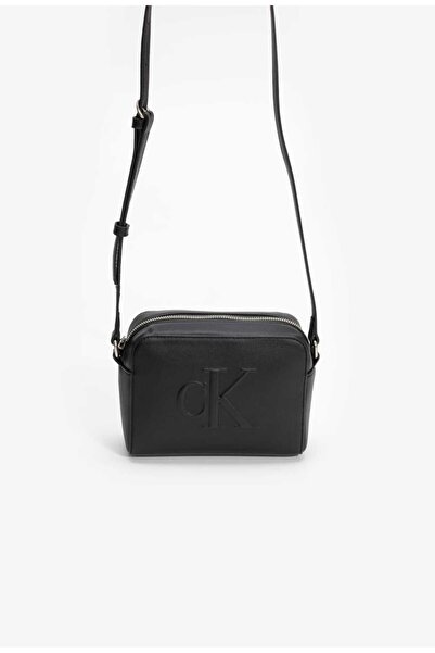 Calvin Klein Women's Handbag Lz04K3036G Ub1
