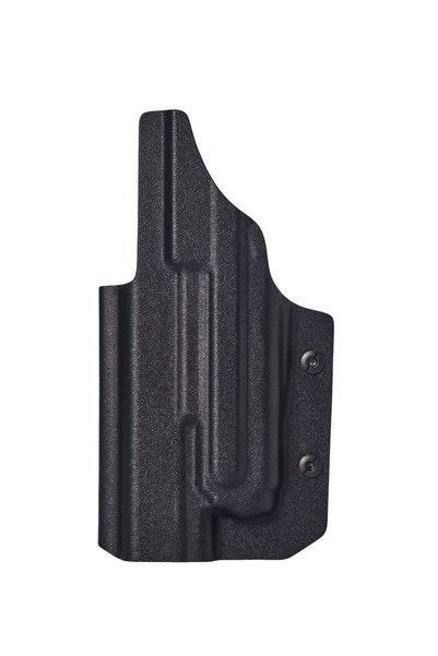 Nitecore Θήκη φακού NPH40 συμβατή με πιστόλια G17/G19 και NPL25/NPL25GL