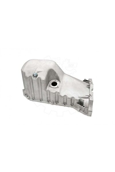 ESEN SKV Baie de ulei Crafter 076103603
