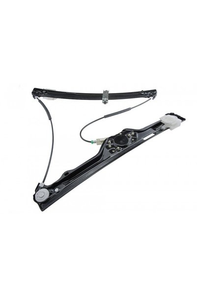 NTY MECANISM ACȚIONARE GEAM BMW X5 06-13 /FAȚĂ STÂNG/ 51337166379