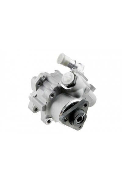 NTY POMPA SERVO DIRECȚIE VW ENG 2.0TSI AMAROK 10-, T5 11- 7E0422154D