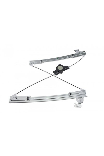NTY MECANISM ACȚIONARE GEAM NISSAN MAXIMA USA 04-08 /FAȚĂ STÂNG/ 80721-7Y000