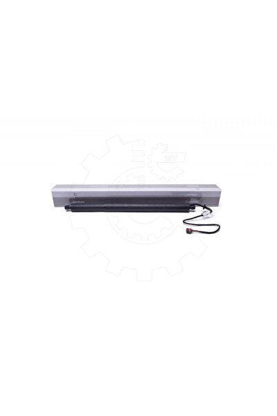 ESEN SKV Amortizor hayon spate Land Rover Discovery V LR075420