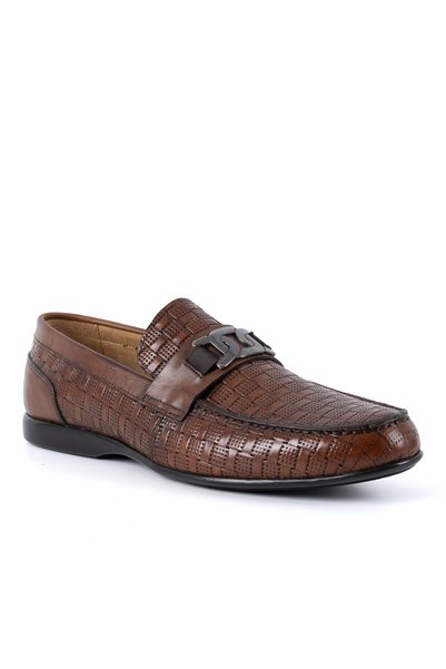 Fosco 2919 Men's Shoes