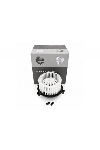 ESEN SKV Ventilator aerisire Fiat Punto Lancia Y 46721251