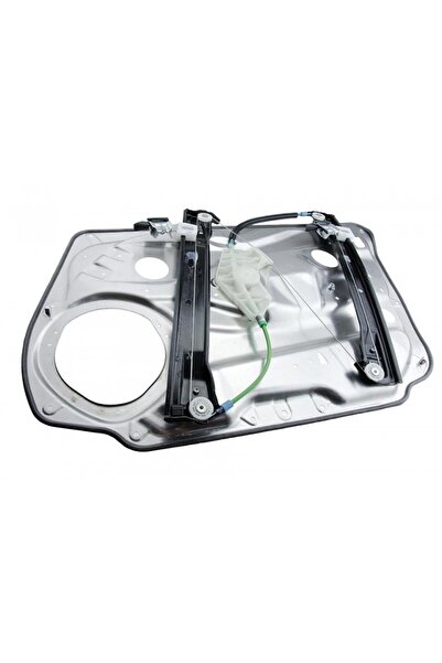 NTY MECANISM ACȚIONARE GEAM MERCEDES C-KLASA W204 07-, E-KLASA W212 08- /FAȚĂ...