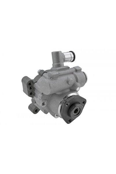 NTY POMPA SERVO DIRECȚIE MERCEDES G400CDI 00- A0034660201