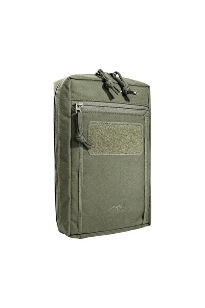 Tasmanian Tiger Θήκη Tac Pouch 7.1 (TT 7276) Χακί