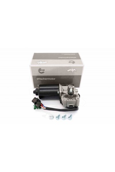 ESEN SKV Motor ștergătoare Hyundai ix35, față 981102S000