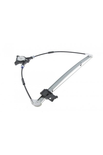 NTY MECANISM ACȚIONARE GEAM MAZDA 6 02- /DREPT SPATE/ GJ6A72590