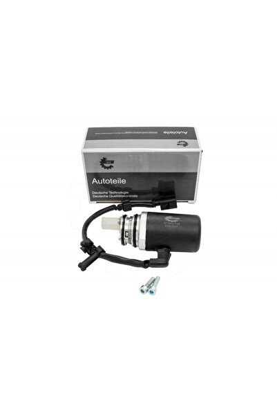ESEN SKV Pompa ambreiaj Audi A3 TT Seat Altea XL Skoda Octavia II VW Golf V P...