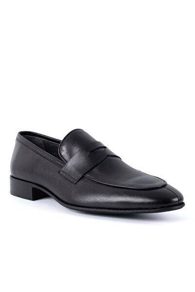 Fosco 3180 Men's Classic Shoes
