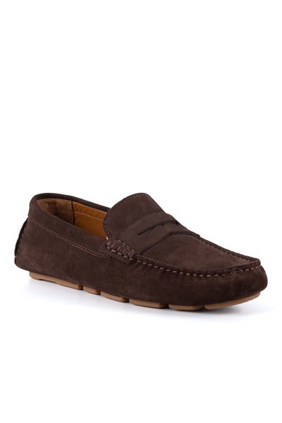 Fosco 8720 Men's Shoes