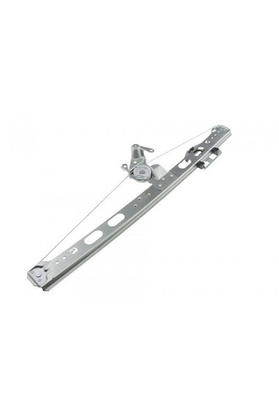 NTY MECANISM ACȚIONARE GEAM MERCEDES ML W163 -05 /DREPT SPATE/ 1637300246
