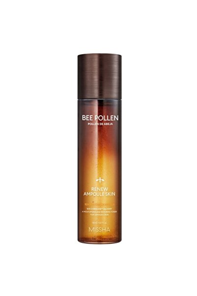 Missha Γύρη Μέλισσας Αμπούλα Προσώπου 150 ml