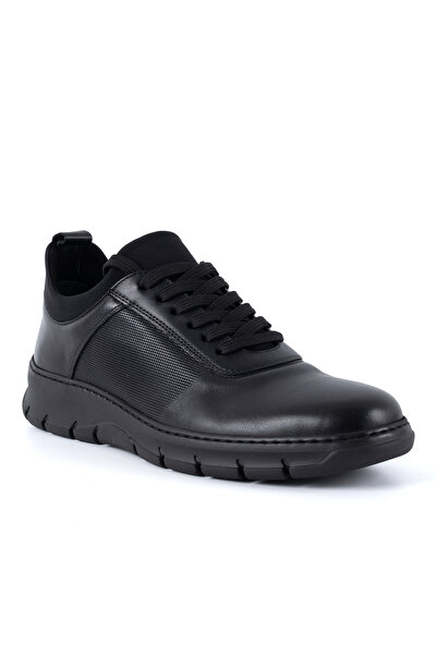 Libero 4753 Men's Shoes