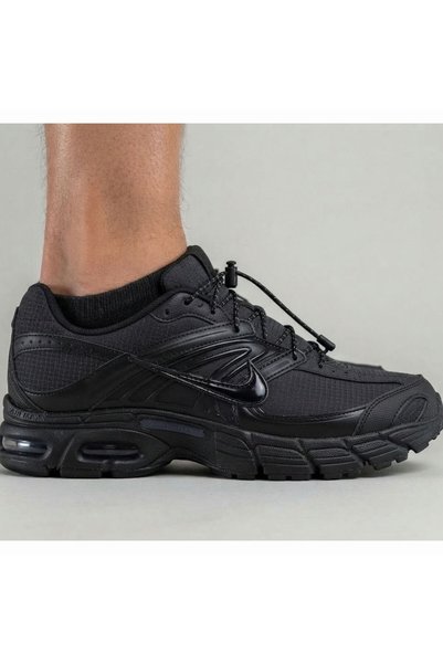 Nike Spor Ayakkabı AIR MAX MOTO 2K Rahat Ayakkabı Premium Sneaker