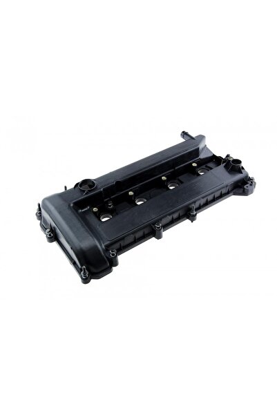 NTY CAPAC CULBUTORI FORD FOCUS II 1.8 2004-,FOCUS C-MAX 1.8 2004-,C-MAX 1.8 2...