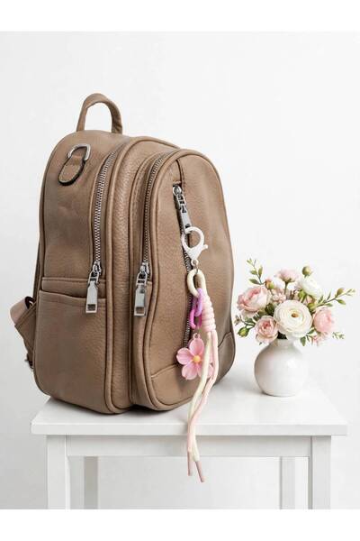 Generic Brand Rucsac damă