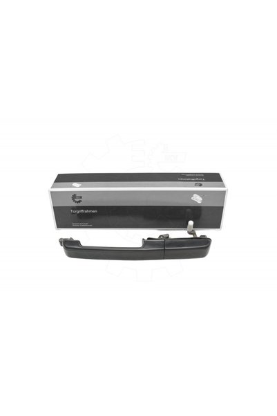 ESEN SKV Mâner ușă Volkswagen Passat B3, spate dreapta 357839206B