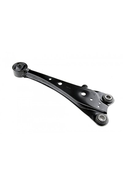 NTY BRAȚ SPATE TOYOTA RAV-4 05- /DREPT CONTROL ROD/ 48760-42010