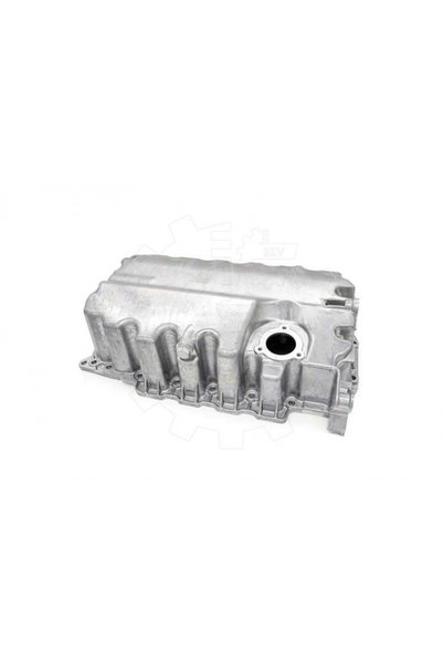 ESEN SKV Baie de ulei Audi Seat Skoda VW 04L103603