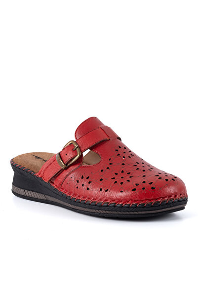 Forelli Cary Women's Slippers