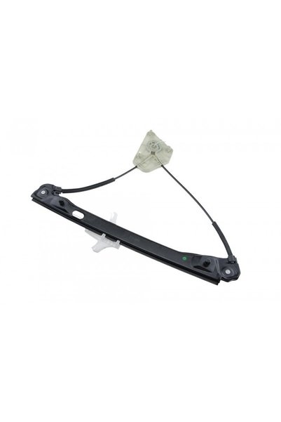 NTY MECANISM ACȚIONARE GEAM SEAT TOLEDO IV 12-, SKODA RAPID 12- /STÂNG SPATE/...