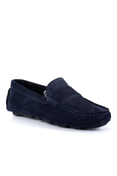 Fosco 8720 Men's Shoes