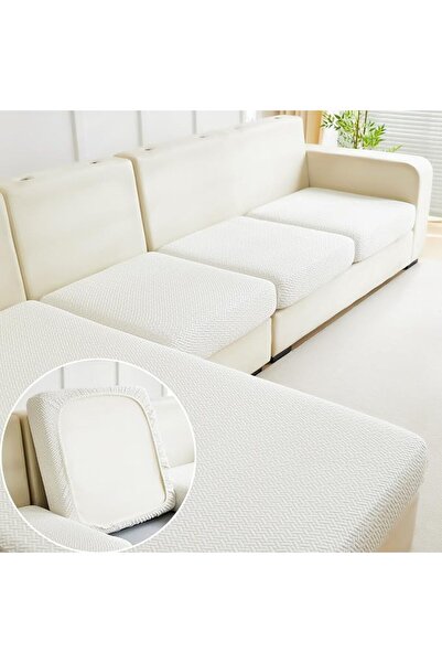 GENERAL Magic Sofa Covers 2024 New Wear-Resistant Universal Sofa Cover Washab...