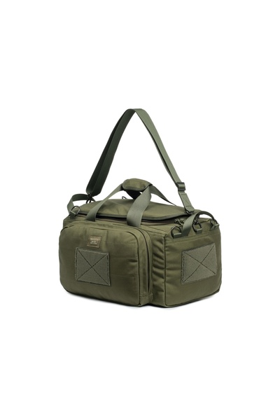 Savotta Τσάντα Duffel Bag Keikka 30L