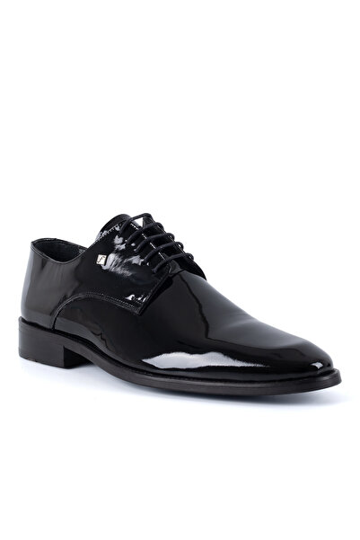Fosco 8003 Classic Men's Shoes