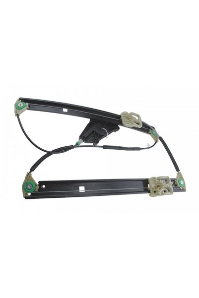NTY MECANISM ACȚIONARE GEAM AUDI A4 08- /FAȚĂ STÂNG/ 8K0837461