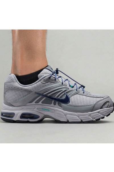 Nike Spor Ayakkabı AIR MAX MOTO 2K Rahat Ayakkabı Premium Sneaker