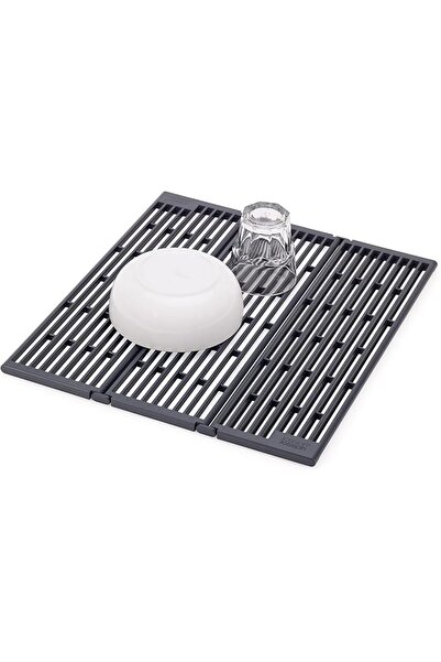 Joseph Joseph Platform Foldable Sink Dryer, Suitable for Sink, Space Saving, ...