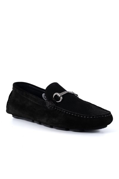 Fosco 8723 Men's Shoes
